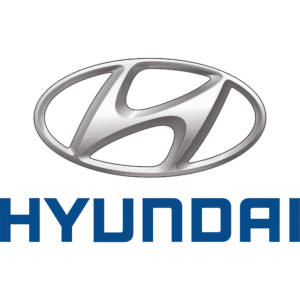 [CITYPNG.COM]HD Hyundai Logo Transparent Background - 2000x2000