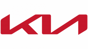 Kia-Logo-700x394