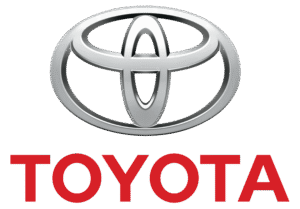 Toyota-Motor-Logo-Transparent-Image