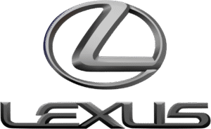 pngimg.com - lexus_PNG38